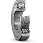 skf_6016_2z