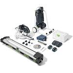 festool_577958