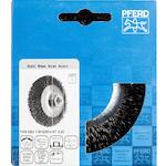 pferd_43316021_2