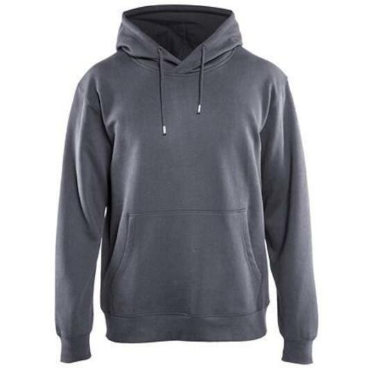blaklader_339610489400xxxl