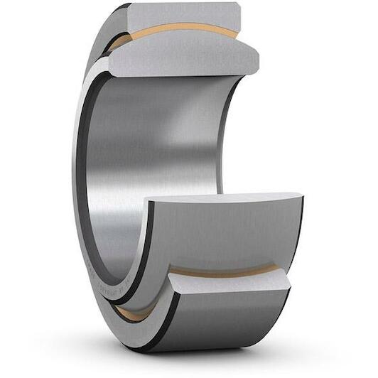 skf_ge17txgr