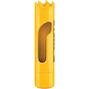 dewalt_dt90299_qz