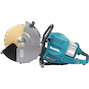 makita_ce002gz01_6
