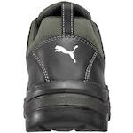 puma_900300559900_41_5