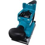 makita_dbo380zj