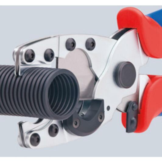 knipex_902901_3