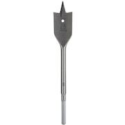 bosch_2609255269