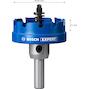 bosch_2608901437