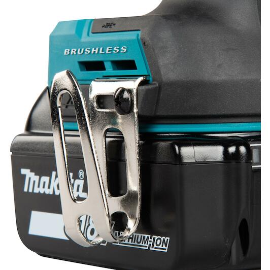 makita_dtd201rtj_12