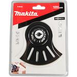makita_b_66422