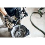 festool_576743