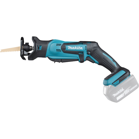 makita_djr183zj
