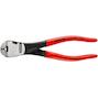 knipex_6701200_3