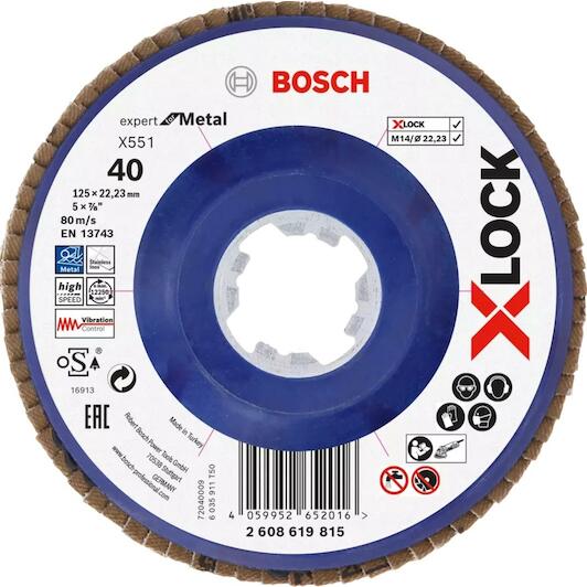 bosch_2608619815