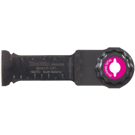 makita_b_66450