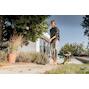 karcher_16283500_2