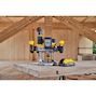 dewalt_dcw620h2_qw_18