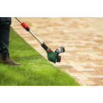 bosch_06008c1f01