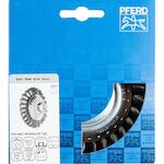 pferd_43317001_2
