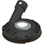 bosch_2608000881