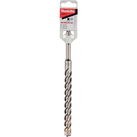 makita_b_58512