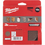 milwaukee_4932492293