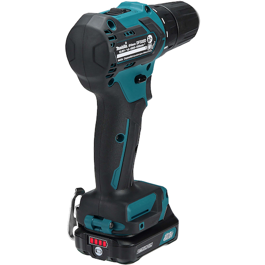 makita_df332dsaj