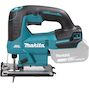 makita_djv184z