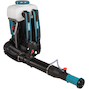 makita_pm001gz01_3