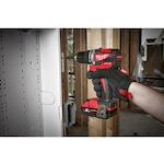 milwaukee_4933464317