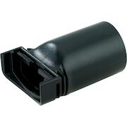 metabo_626996000