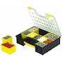 stanley_1_92_749_7