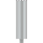 bosch_2608601742_3