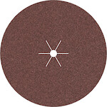 bosch_1609200165