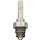 Categorie Bosch houders en spanners