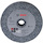 Category Grinding stone