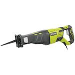 ryobi_5133002472