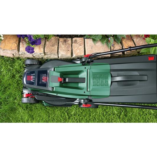 bosch_06008b9e00