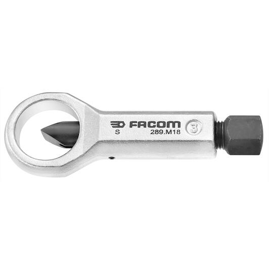 facom_289m18