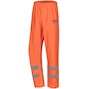 sioen_4740a2ff5fc13xl_2