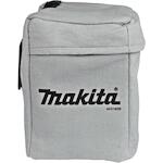 makita_122918_6
