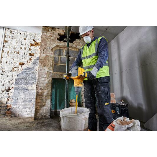 dewalt_dcd240x2_qw