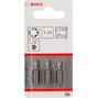 bosch_2607001607