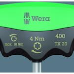 wera_05005091001