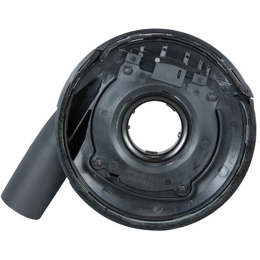 makita_191f81_2