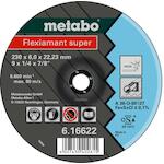 metabo_616610000