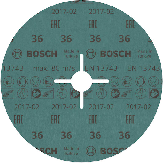 bosch_2608621616_2