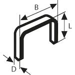 bosch_2609255840