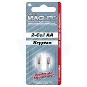 maglite_31123