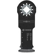bosch_2608662362